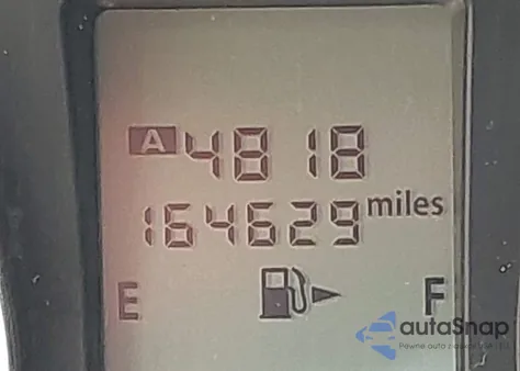 2013 Subaru Xv Crosstrek 2.0I Premium from USA, damaged, VIN JF2GPACCXD2893652